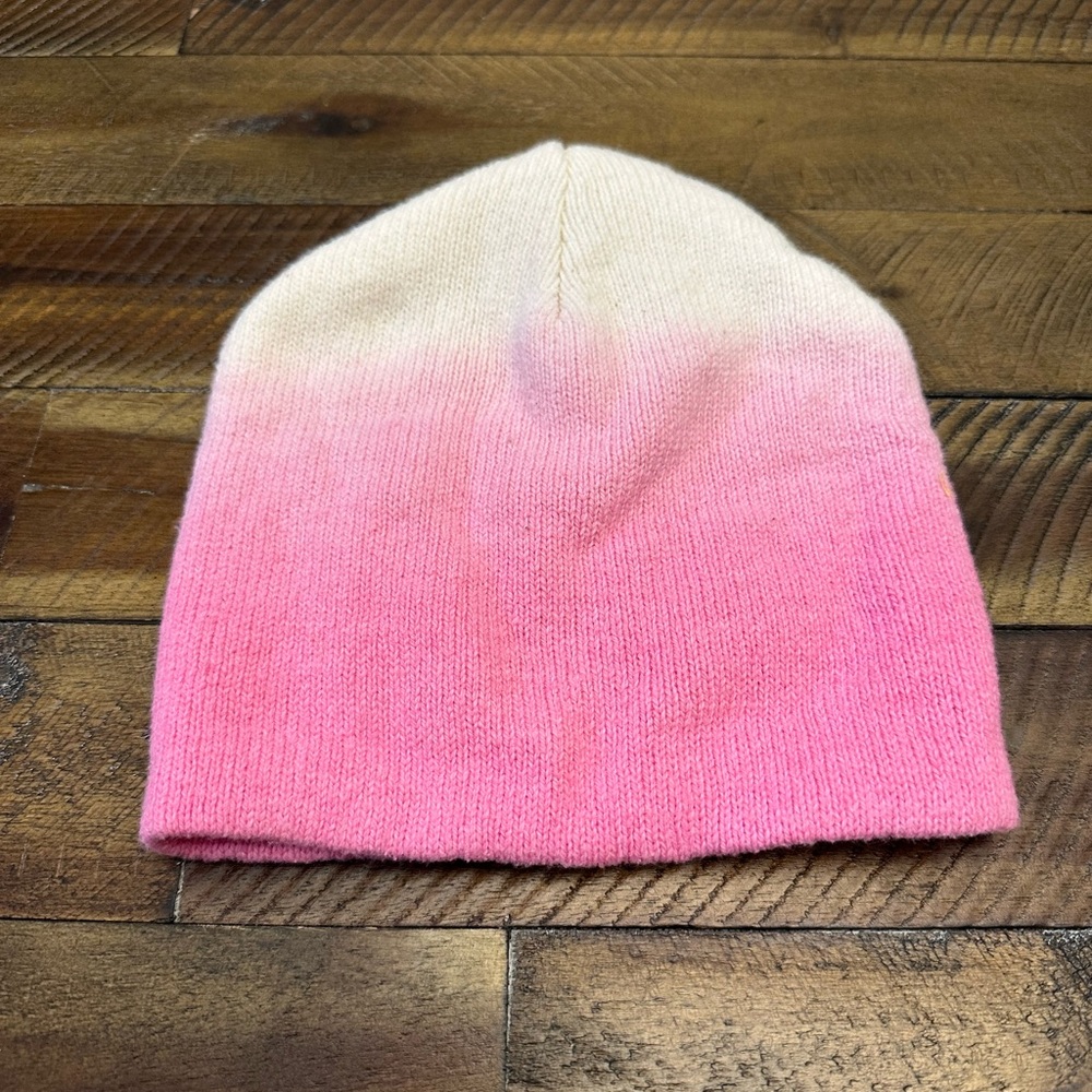 Beanie And Earmuff Bundle - image 6